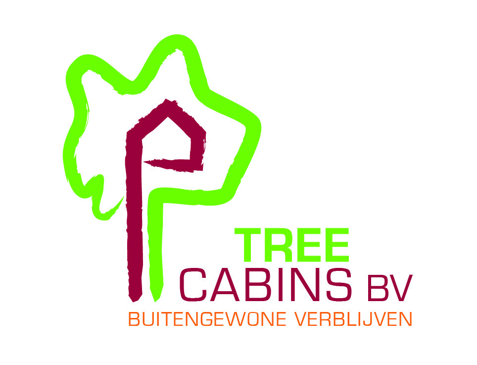Boomhut · · · Treecabins BV