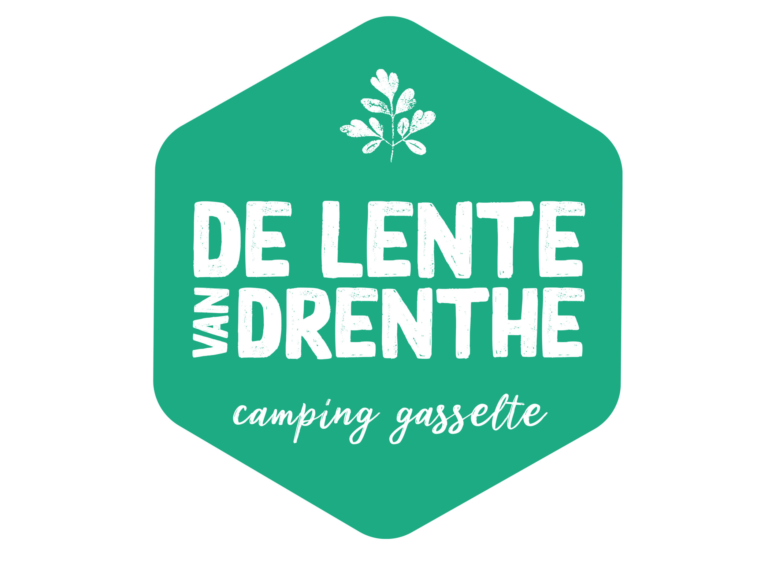 Camping Lente van Drenthe · · · Gasselte