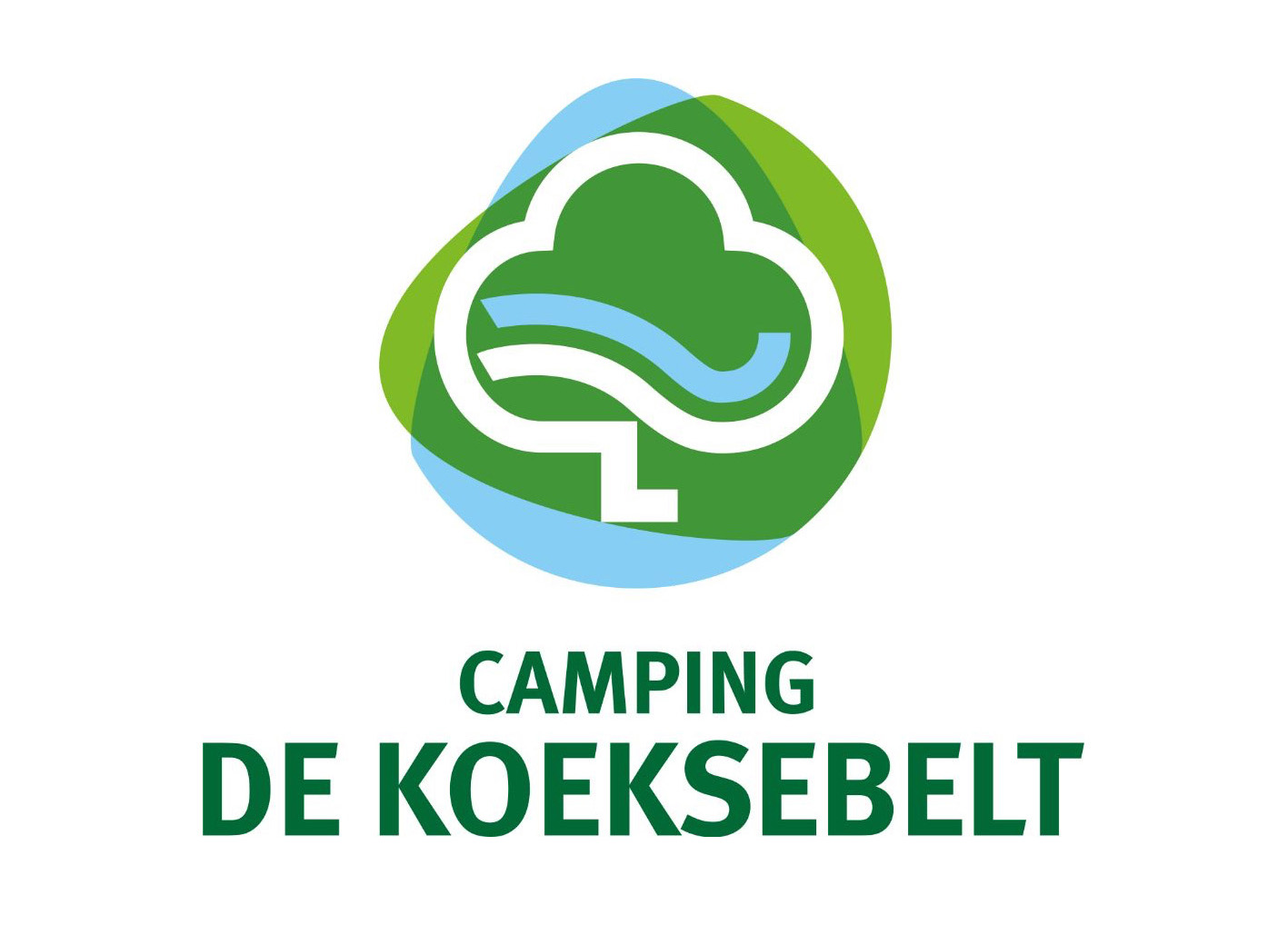 Camping de Koeksebelt · · · Ommen