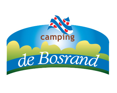 Camping De Bosrand · · · Oudemirdum