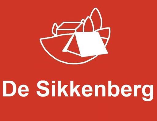 Camping De Sikkenberg · · · Onstwedde