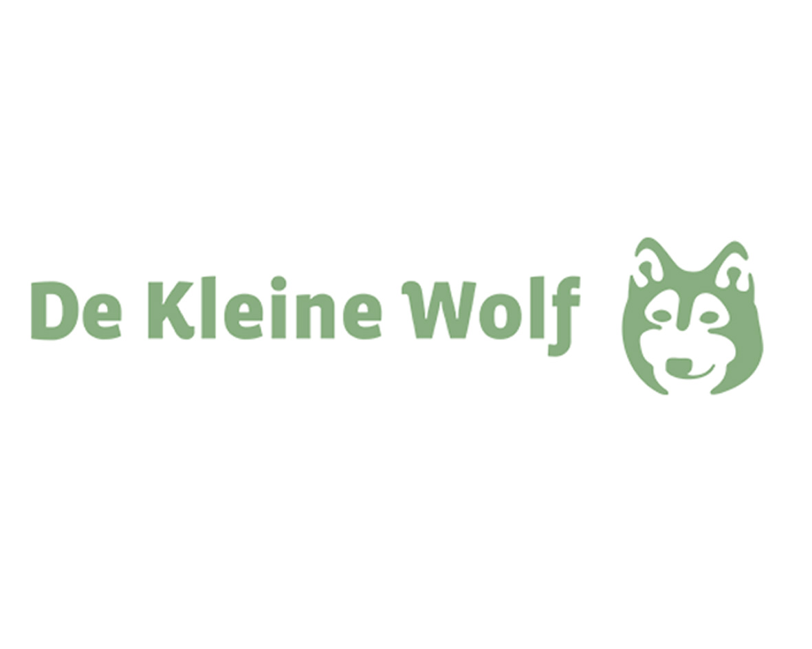 Camping De Kleine Wolf · · · Stegeren