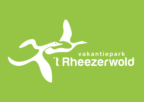 Vakantiepark ’t Rheezerwold · · · Hardenberg